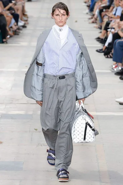 Look 2